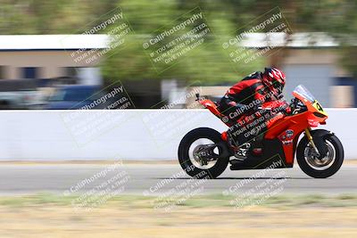 media/Jun-27-2025-CRA (Fri) [[da99d0fff7]]/10am (Sunset)/